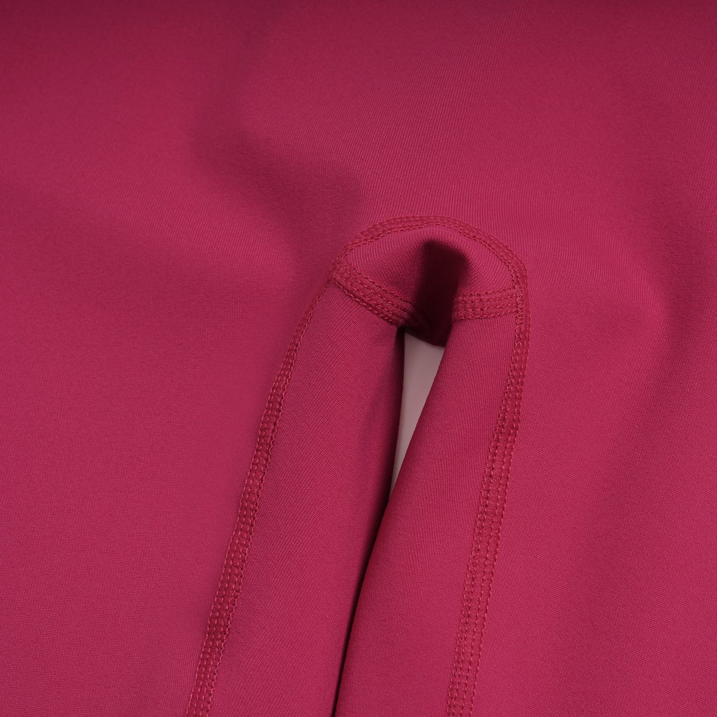 Tummy-Control Workout Leggings