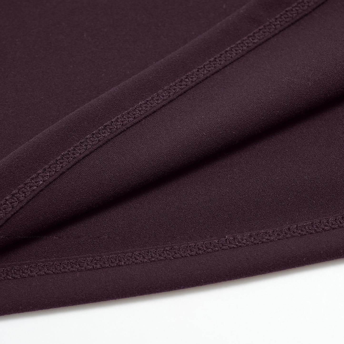 Halter Neck Padded Sports Tank Top