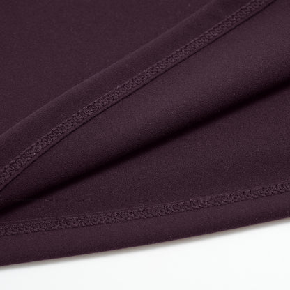 Halter Neck Padded Sports Tank Top