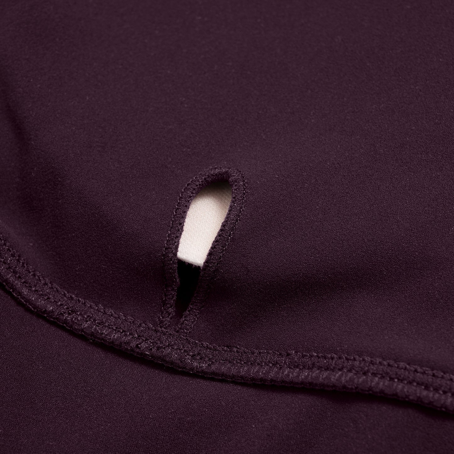 Halter Neck Padded Sports Tank Top