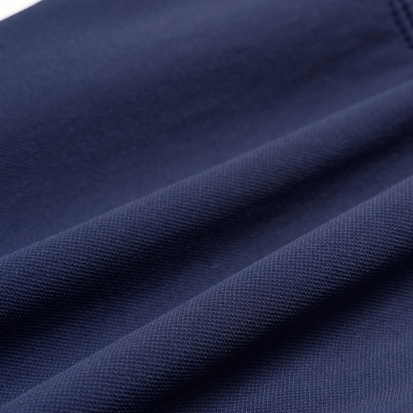 Seamless Cropped Short Sleeve T Shirt