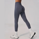 High-Waisted Booty Sculpt Leggings
