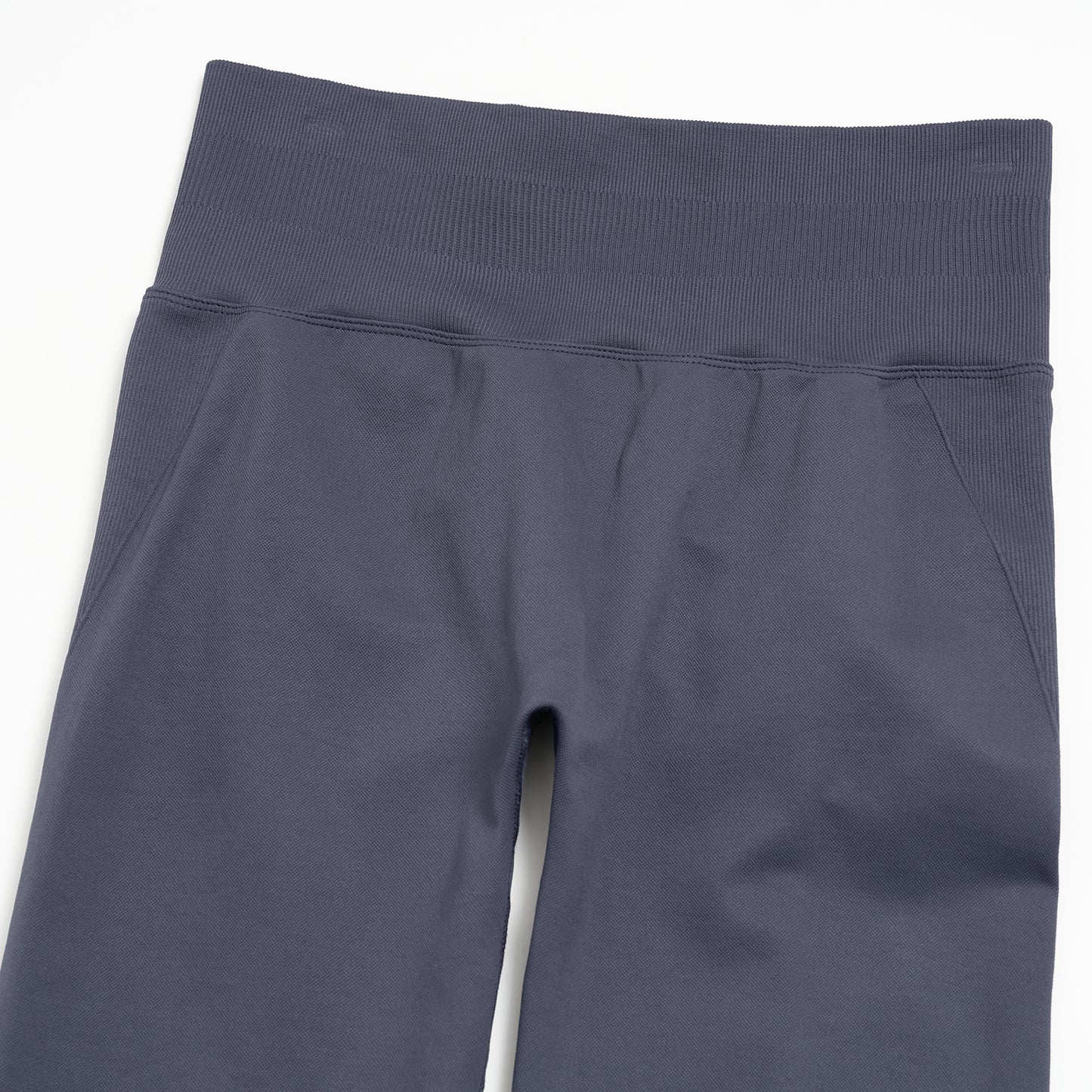 High-Waisted Booty Sculpt Leggings