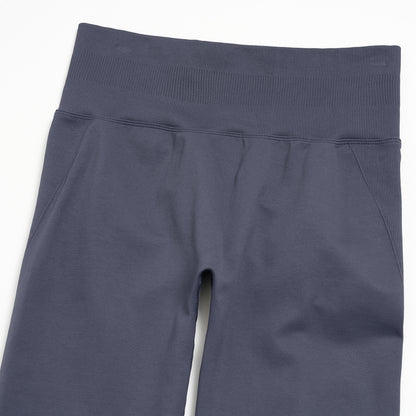 High-Waisted Booty Sculpt Leggings