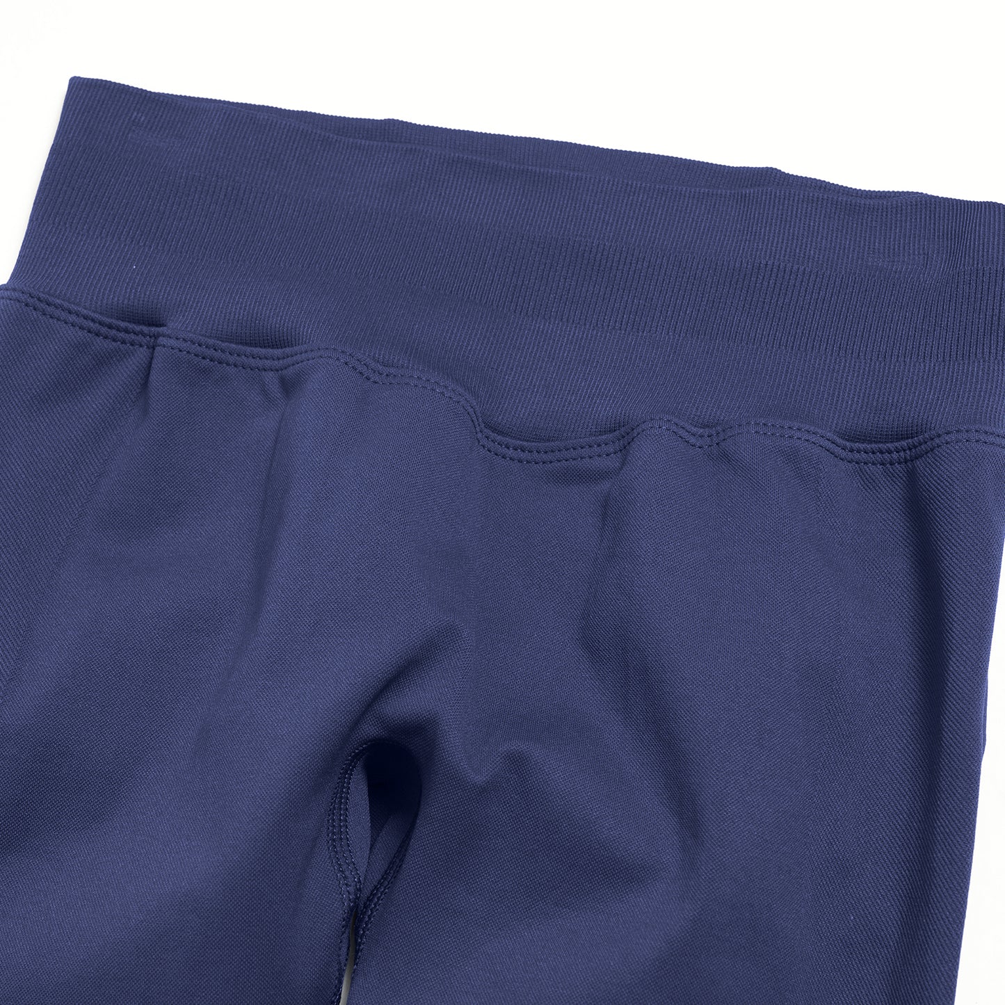 Seamless Scrunch Butt Lifting Leggings