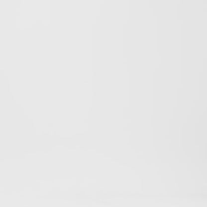 Padded V-Neck Halter Tank Top