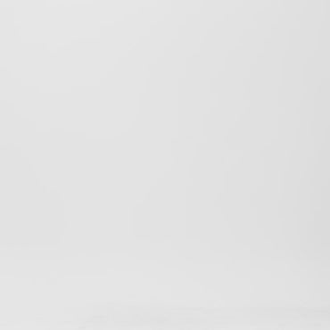 Square-Neck Padded One-Piece Bodysuit