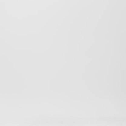 Square-Neck Padded One-Piece Bodysuit