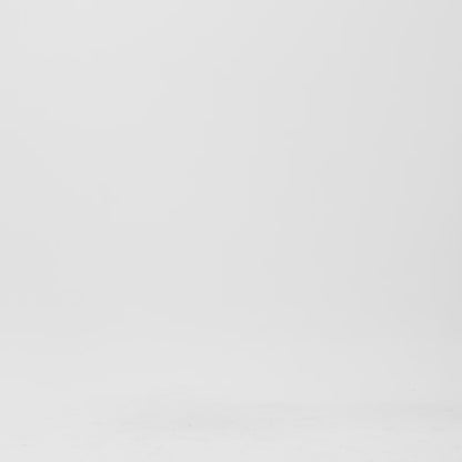 Seamless Cropped Short Sleeve T Shirt