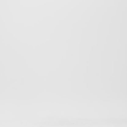Seamless Halter V Neck Tank Top
