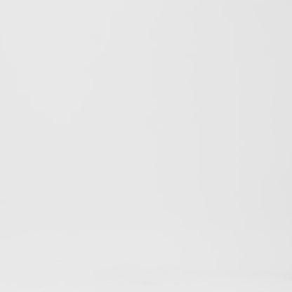 Striped Color-Block Foldover Waist Shorts