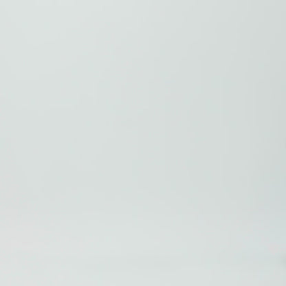 Contrast Stitch Full-Zip Cropped Active Jacket