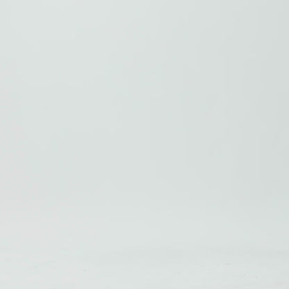 Contrast Stitch Cropped Sports Tank
